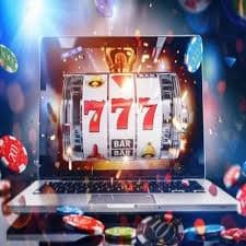 23win08