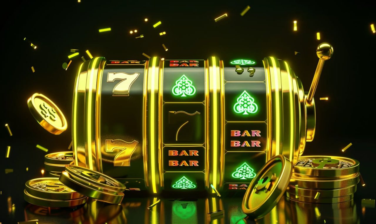 23win08 kết quả thắng người chơi Việt Nam