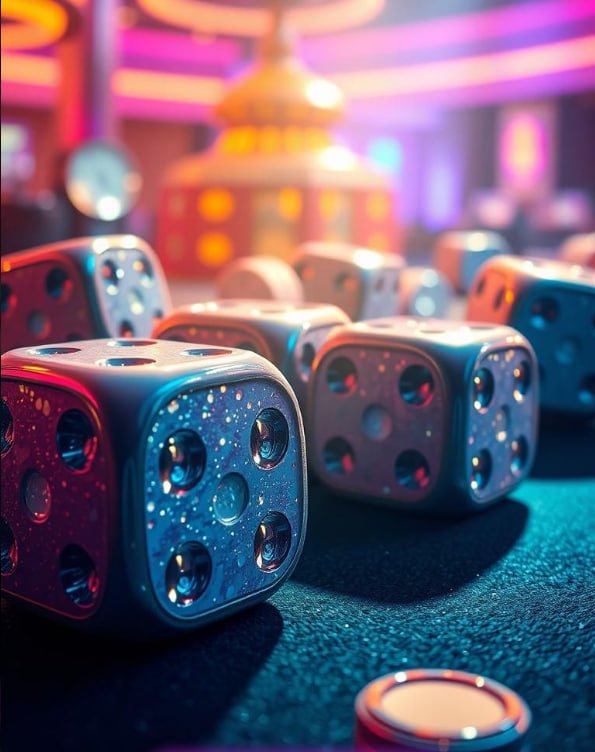23win08 Slot Online