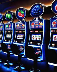 23win08 VIP thành viên cao cấp đặc quyền