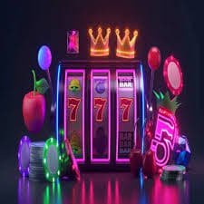 23win08 danh mục thắng lớn sportsbook casino slot
