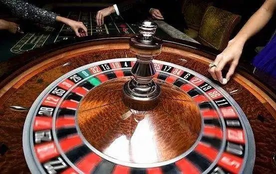 23win08 tham gia ngay và nhận kết quả thắng