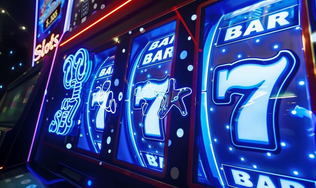 23win08 Bắn cá đổi thưởng