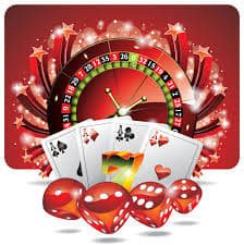 23win08 Esports cá cược