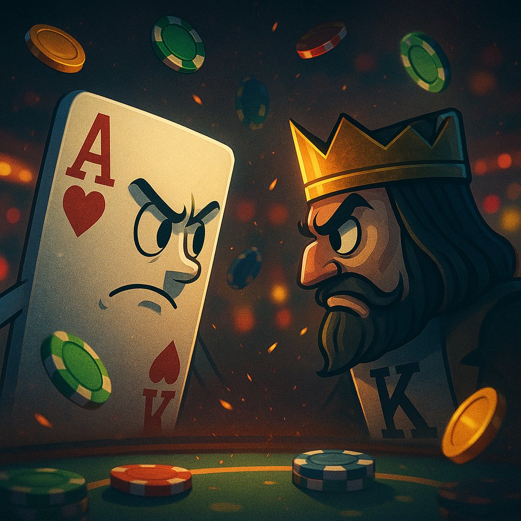 23win08 Sportsbook cá cược thể thao