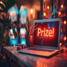 23win08 VIP ưu đãi đặc quyền thể thao