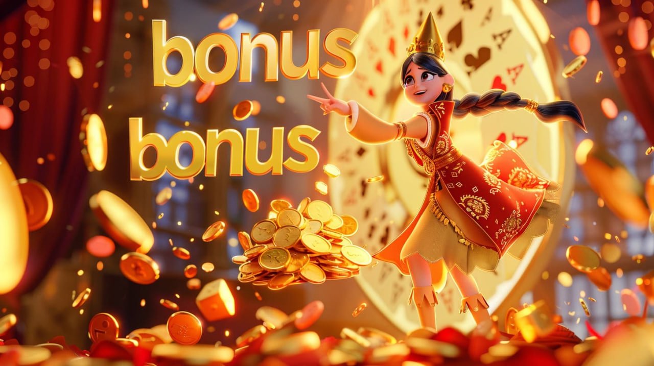 23win08 bảng xếp hạng thắng lớn