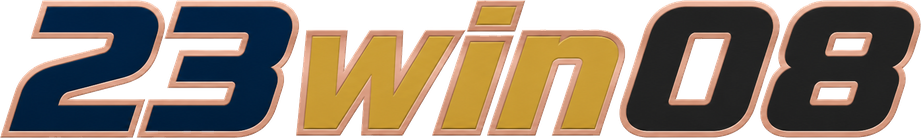 23win08